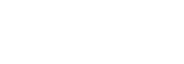GalaktiQ